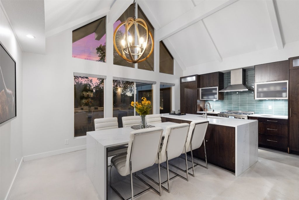 915 Biscayne Street, Lakeway