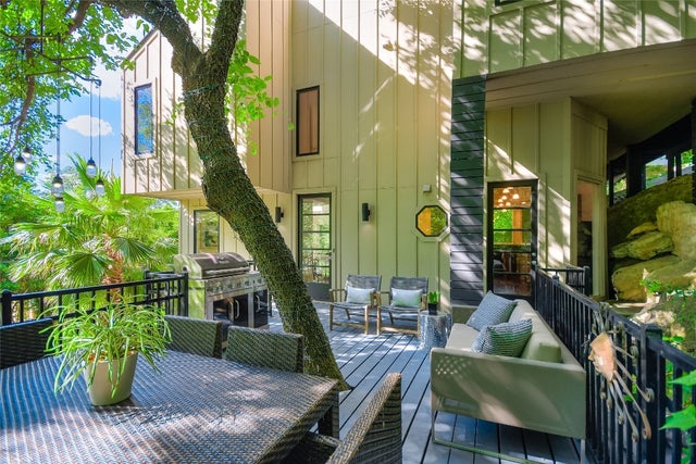 3503 Rivercrest Drive, Austin