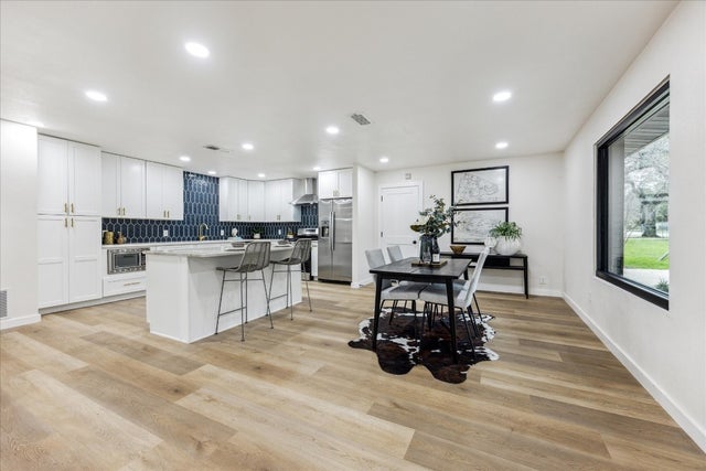 4608 Frontier Trail, Austin