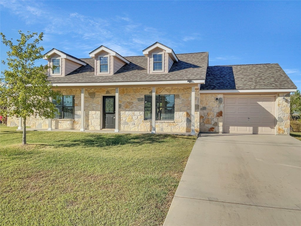 188 Dandelion Trail, San Marcos