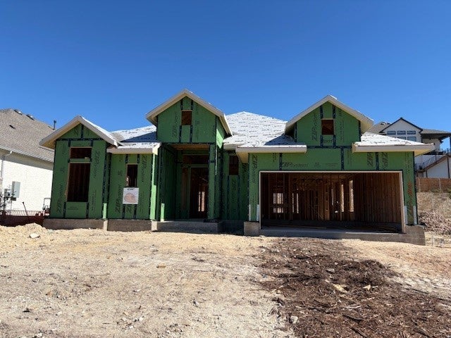 18913 Hopper Lane, Austin