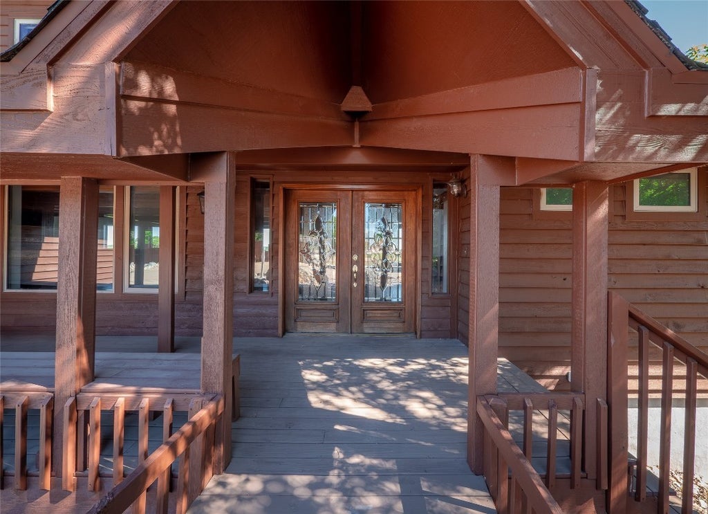 440 Balcones Ridgeway, Bertram