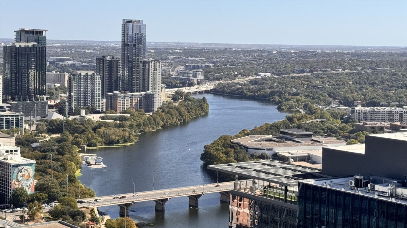 Photo of Listing #4837613