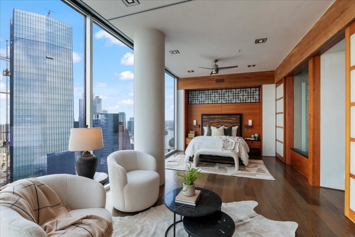 Photo of Listing #3788667