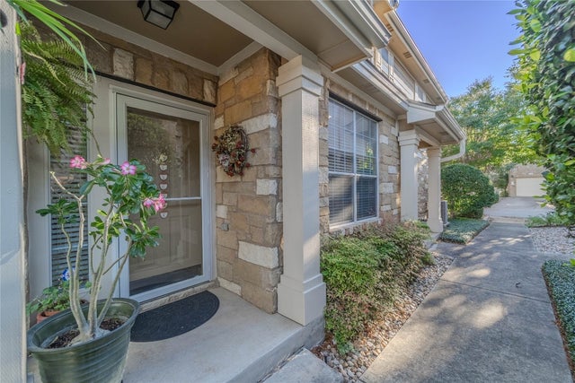 16100 S Great Oaks Drive 3703, Round Rock