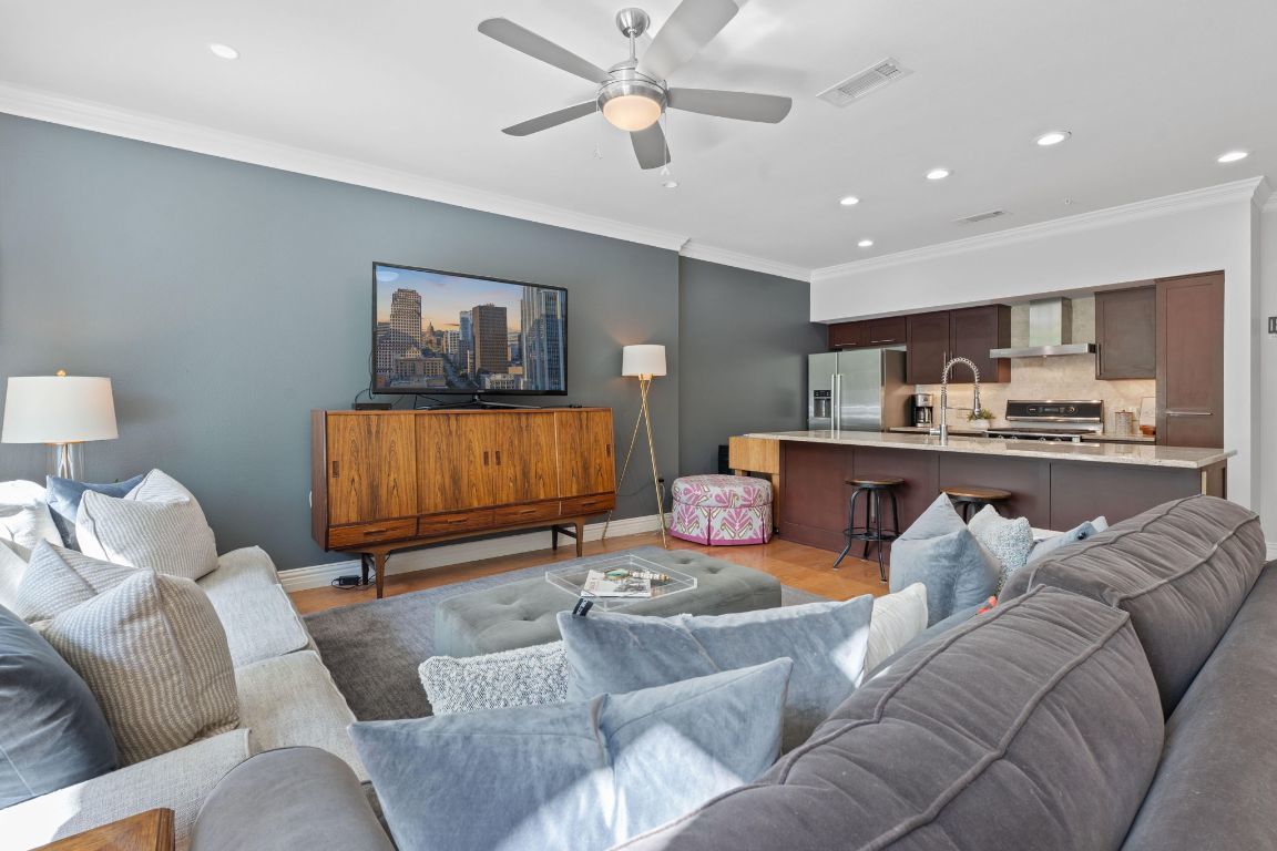 Photo of Listing #5455548