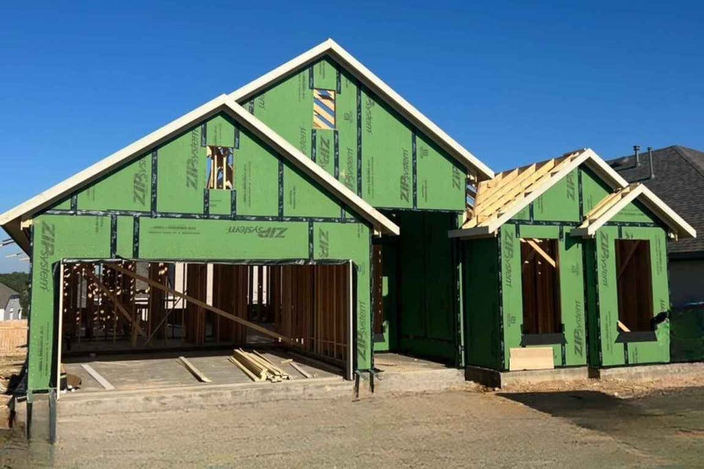 108 Golden Sage Avenue, Georgetown