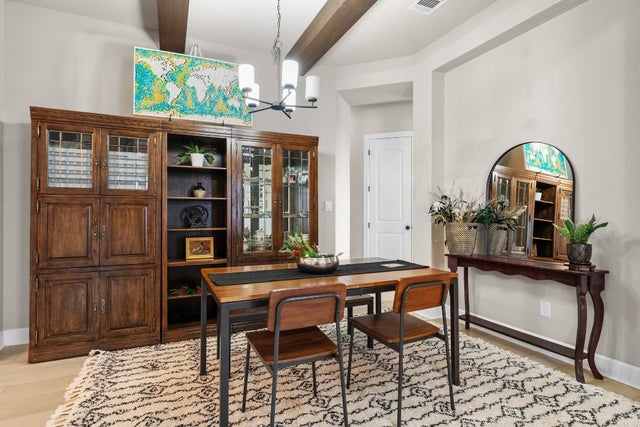 3328 Balboa Way, Round Rock