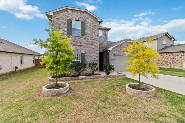 118 Ballyneal Lane, San Marcos