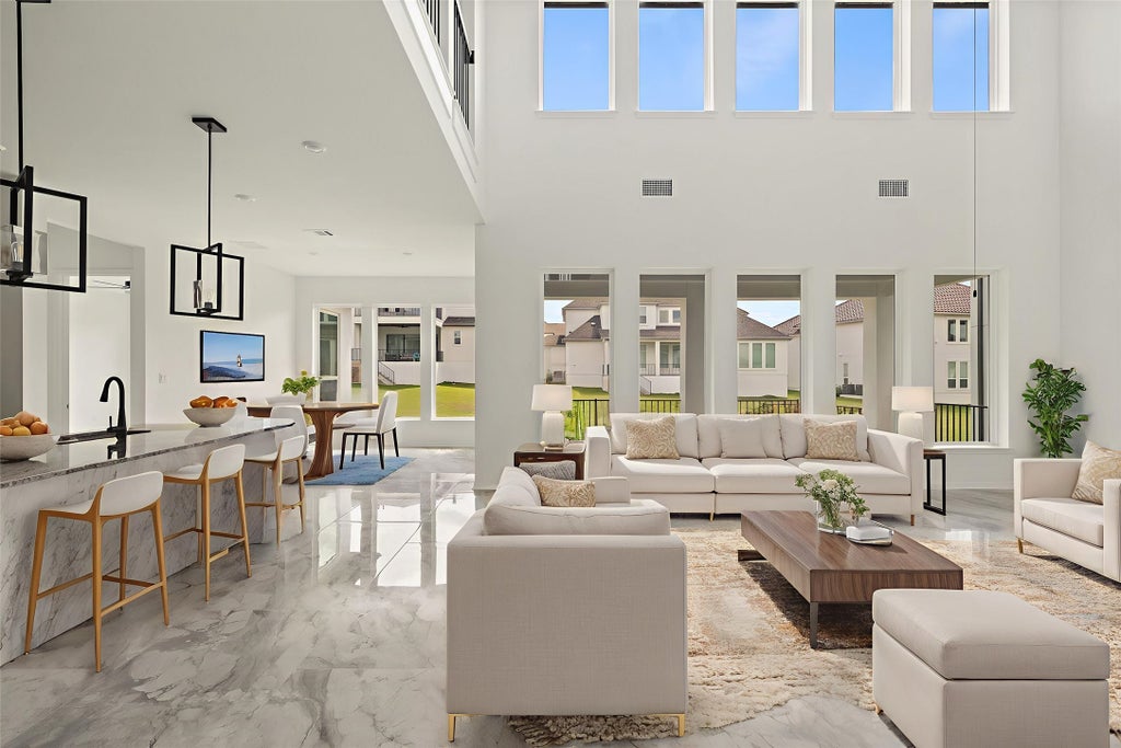 2308 Mondello, Leander