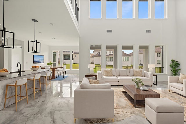 2308 Mondello, Leander