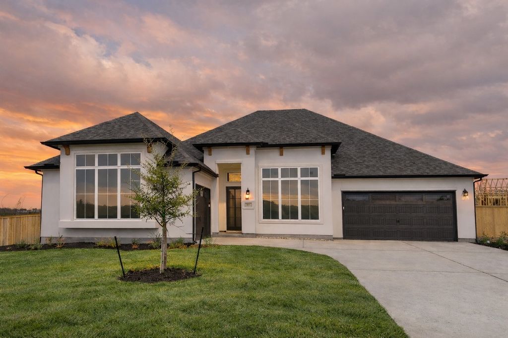 144 Agua Dulce, Bastrop