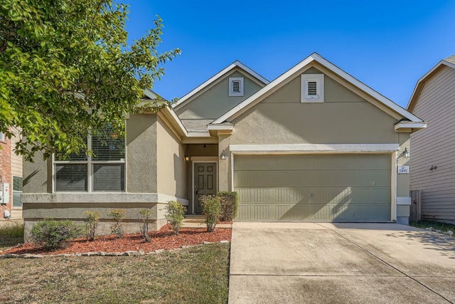 11017 Roderick Lawson Lane, Austin