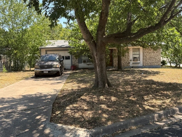 4617 Richmond Avenue, Austin