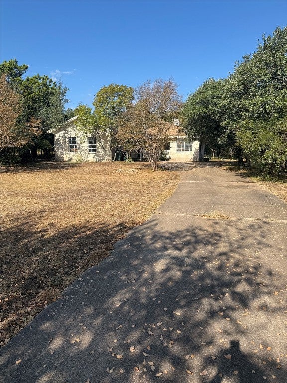 106 Retha Drive, Dripping Springs