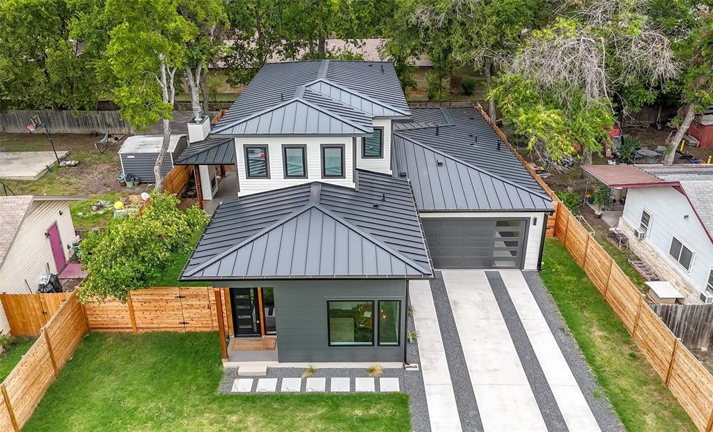 6304 Middleham Place, Austin