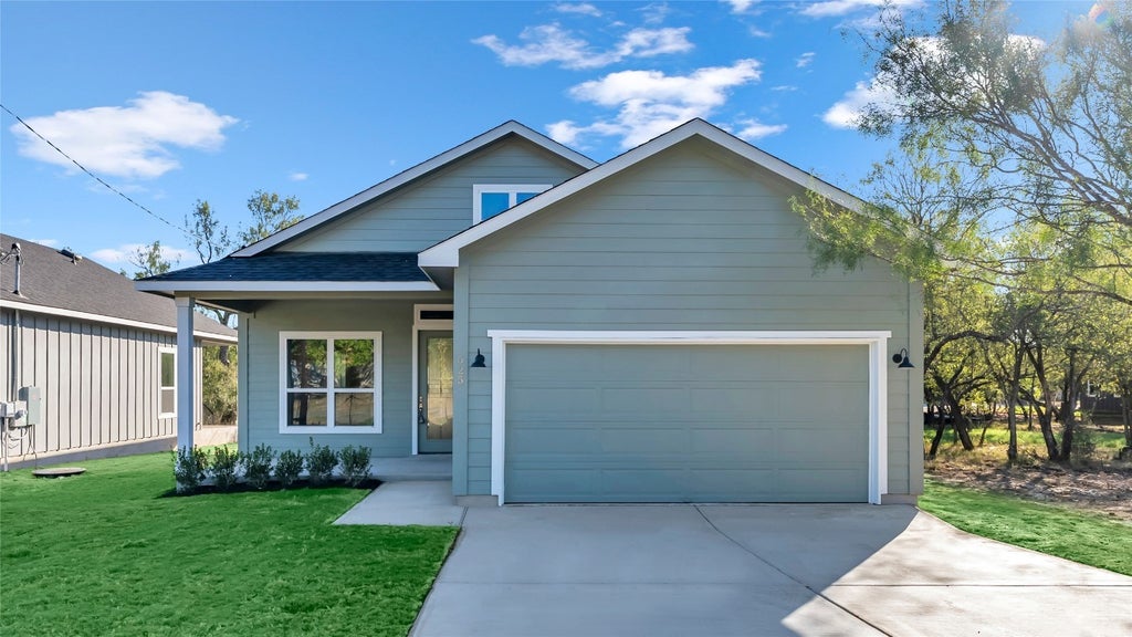 625 Birch Lane, Cottonwood Shores