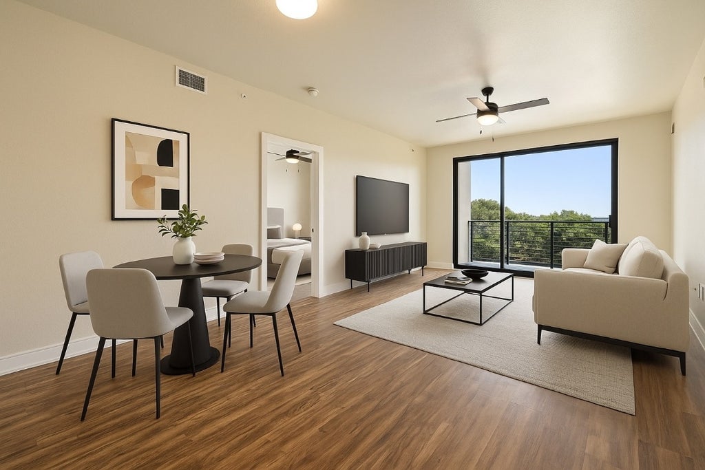 3016 Guadalupe Street 303, Austin