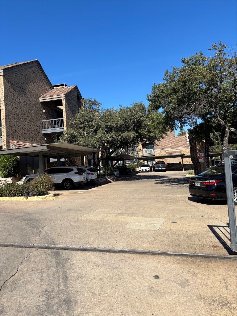 8888 Tallwood Drive 3207, Austin