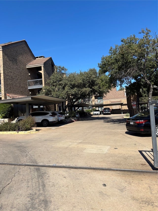 8888 Tallwood Drive 3207, Austin