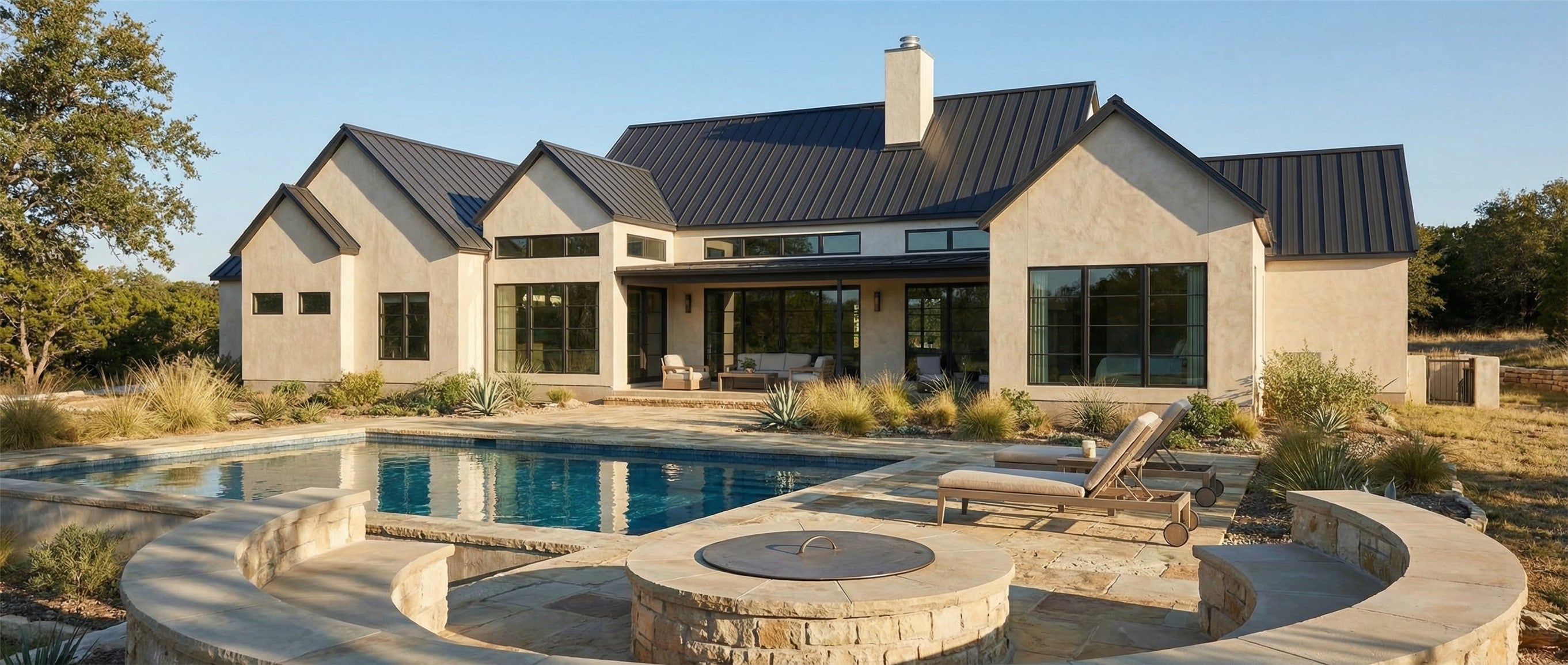 Photo of Listing #8763918