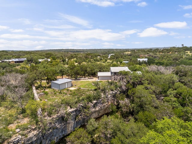 4200 Three Creek Trail, Spicewood