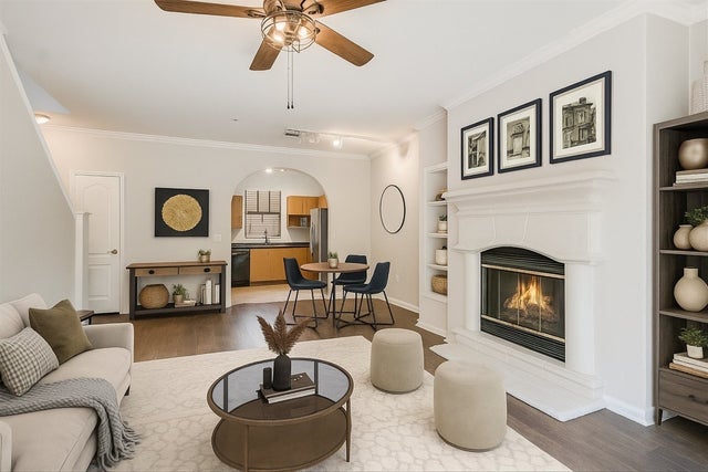 11203 Ranch Road 2222 906, Austin