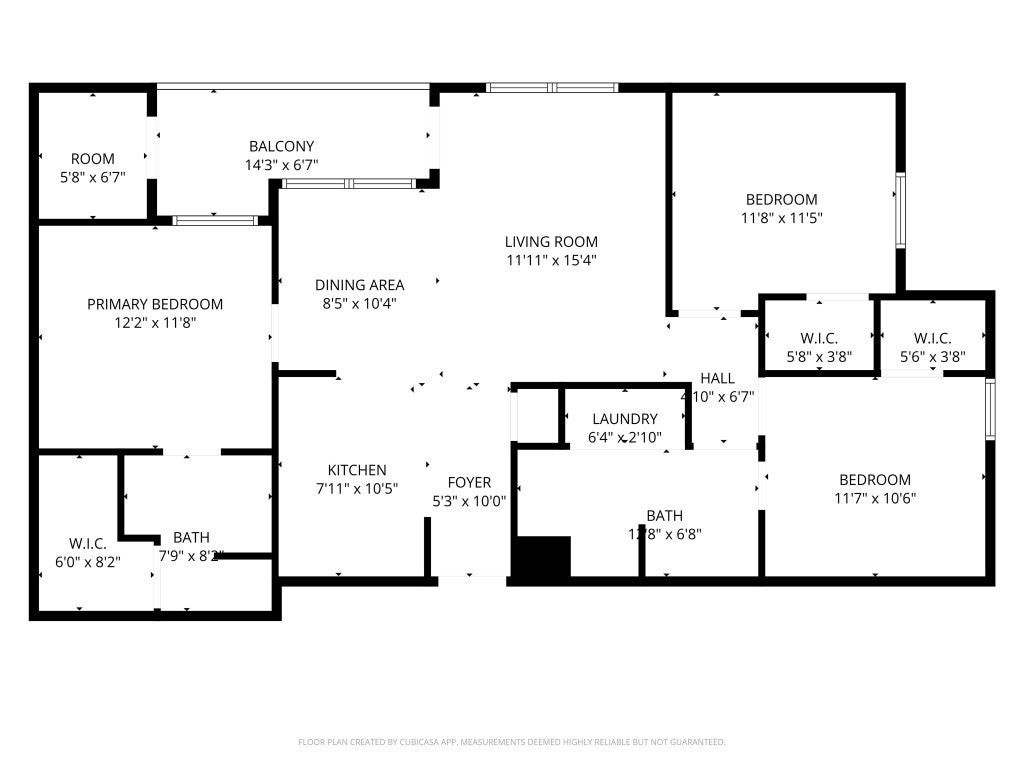 2320 Gracy Farms Lane 1432, Austin