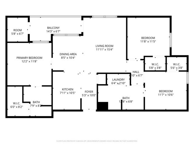 2320 Gracy Farms Lane 1432, Austin