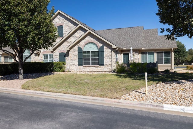 30 Wildwood Drive 32, Georgetown