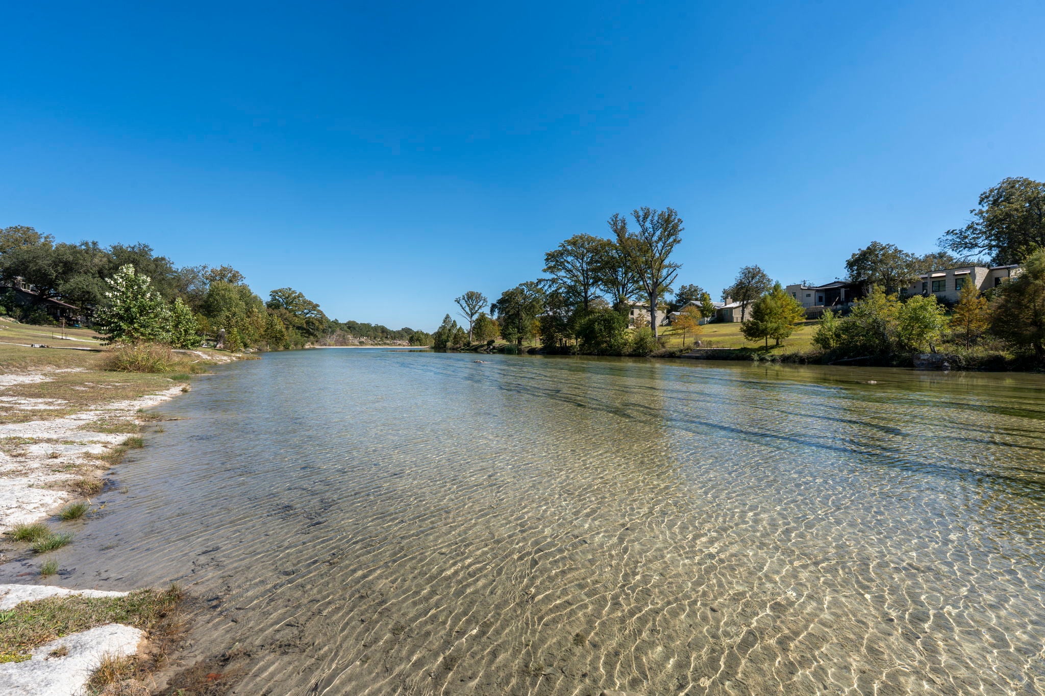 Photo of Listing #7205128