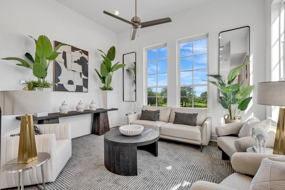 277 Pullman Court, Round Rock