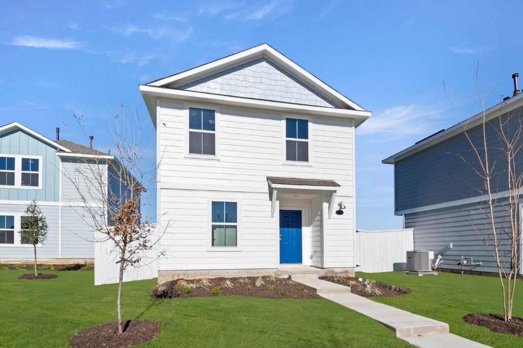 129 Daylily Drive, Elgin