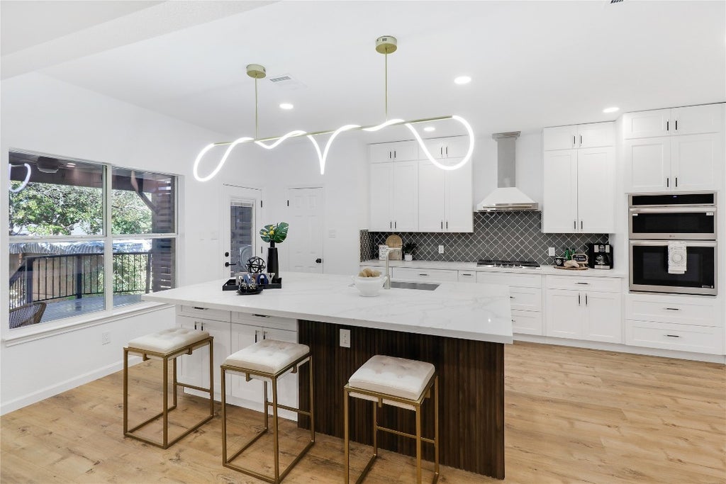 15150 Galena Drive, Austin