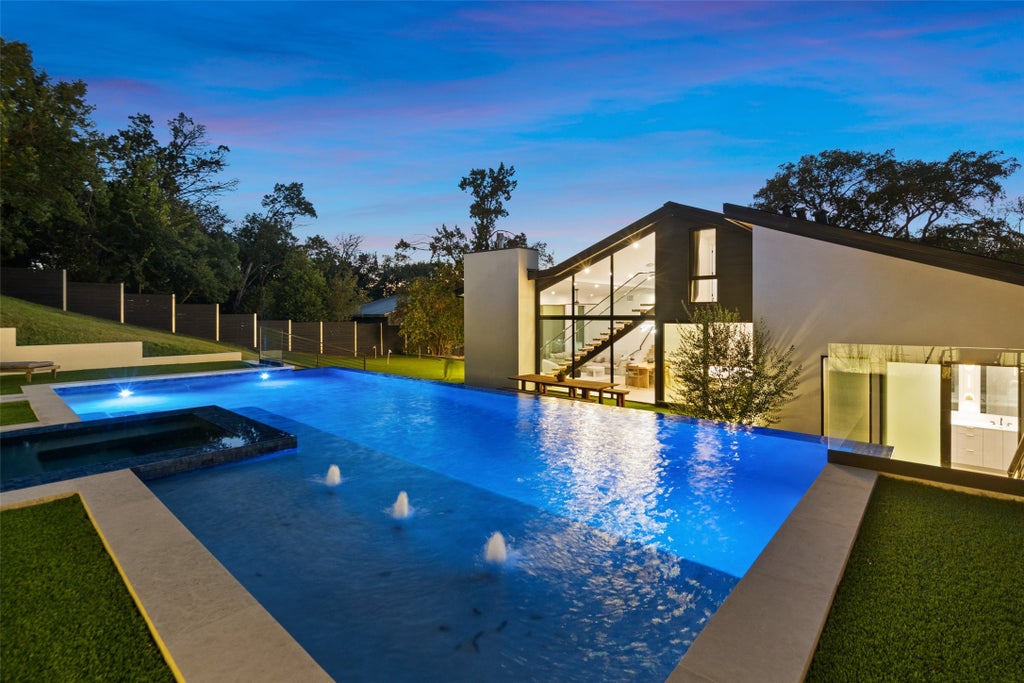 2503 Dip Cove, Austin