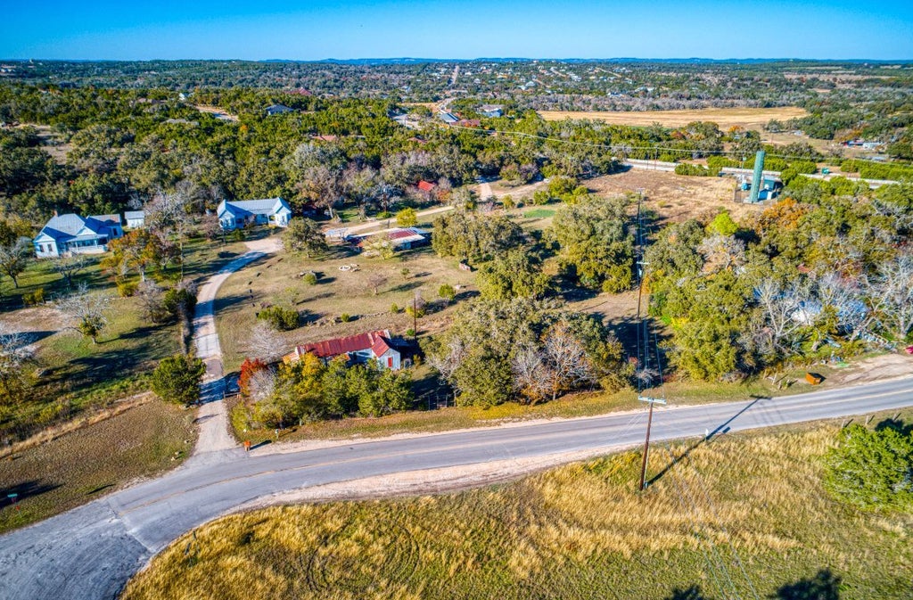 115 Fischer Store Road, Fischer