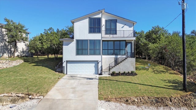 10115 Longhorn Skyway, Dripping Springs