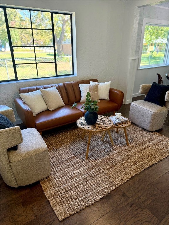 5611 Joe Sayers Avenue, Austin