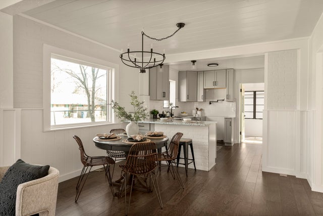 5611 Joe Sayers Avenue, Austin