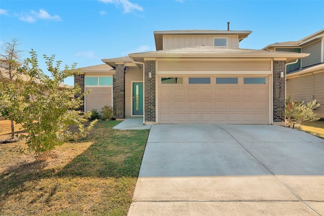 7421 Peggie Nell Drive, Austin