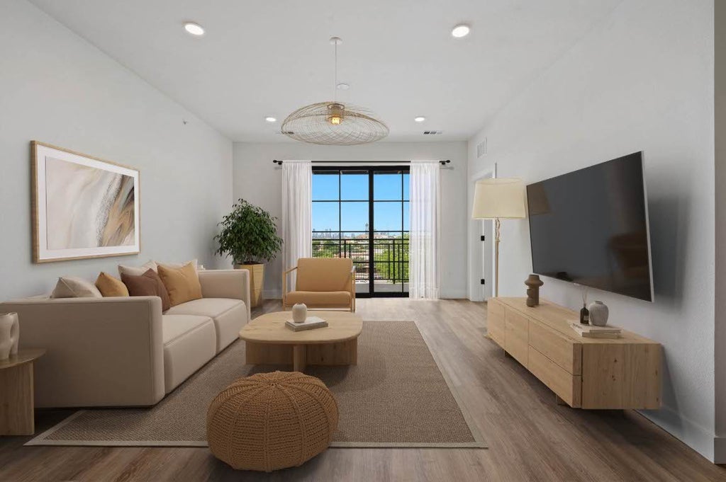 4315 S Congress Avenue 330, Austin