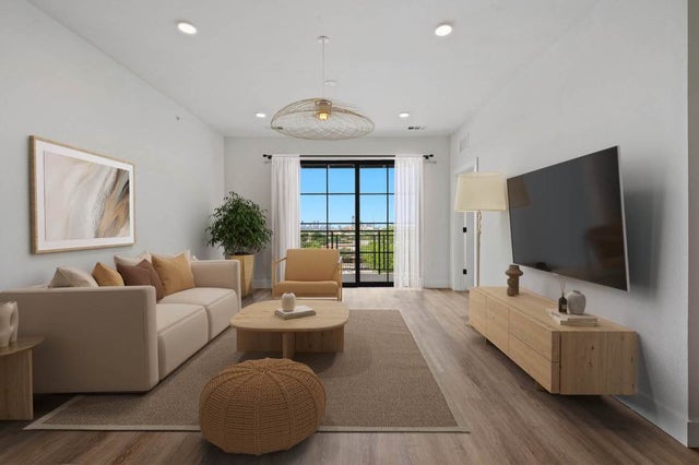 4315 S Congress Avenue 330, Austin