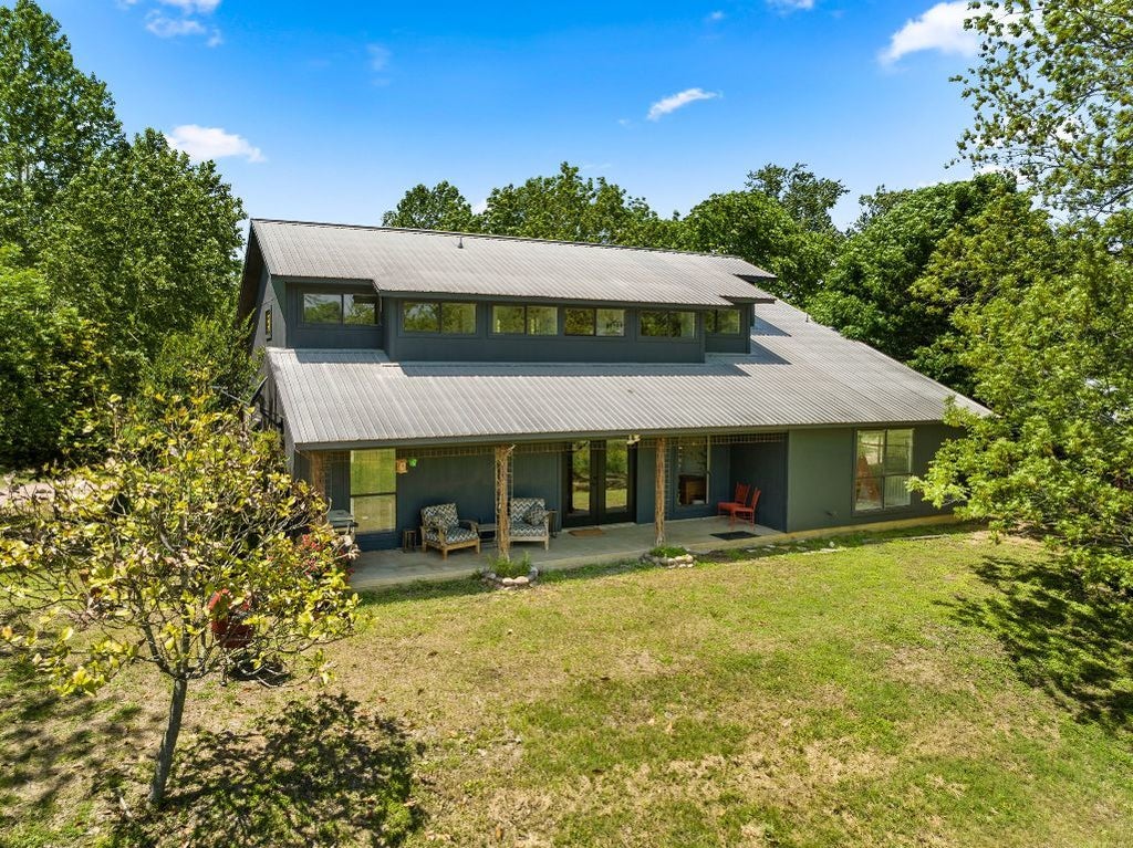 800 Spur 191, Spicewood