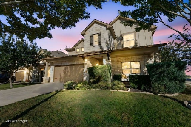 11921 Spoke Hollow, Schertz