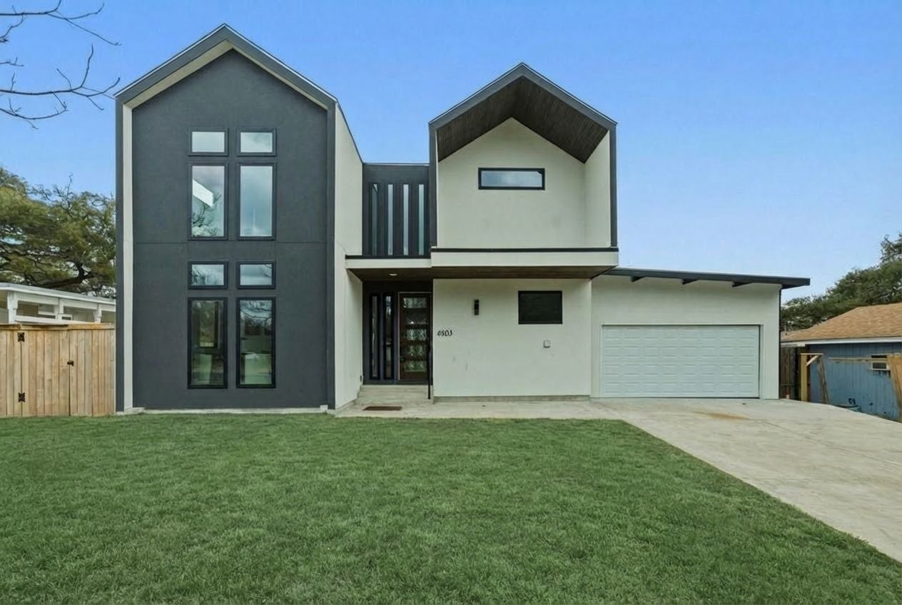 Photo of Listing #9045959