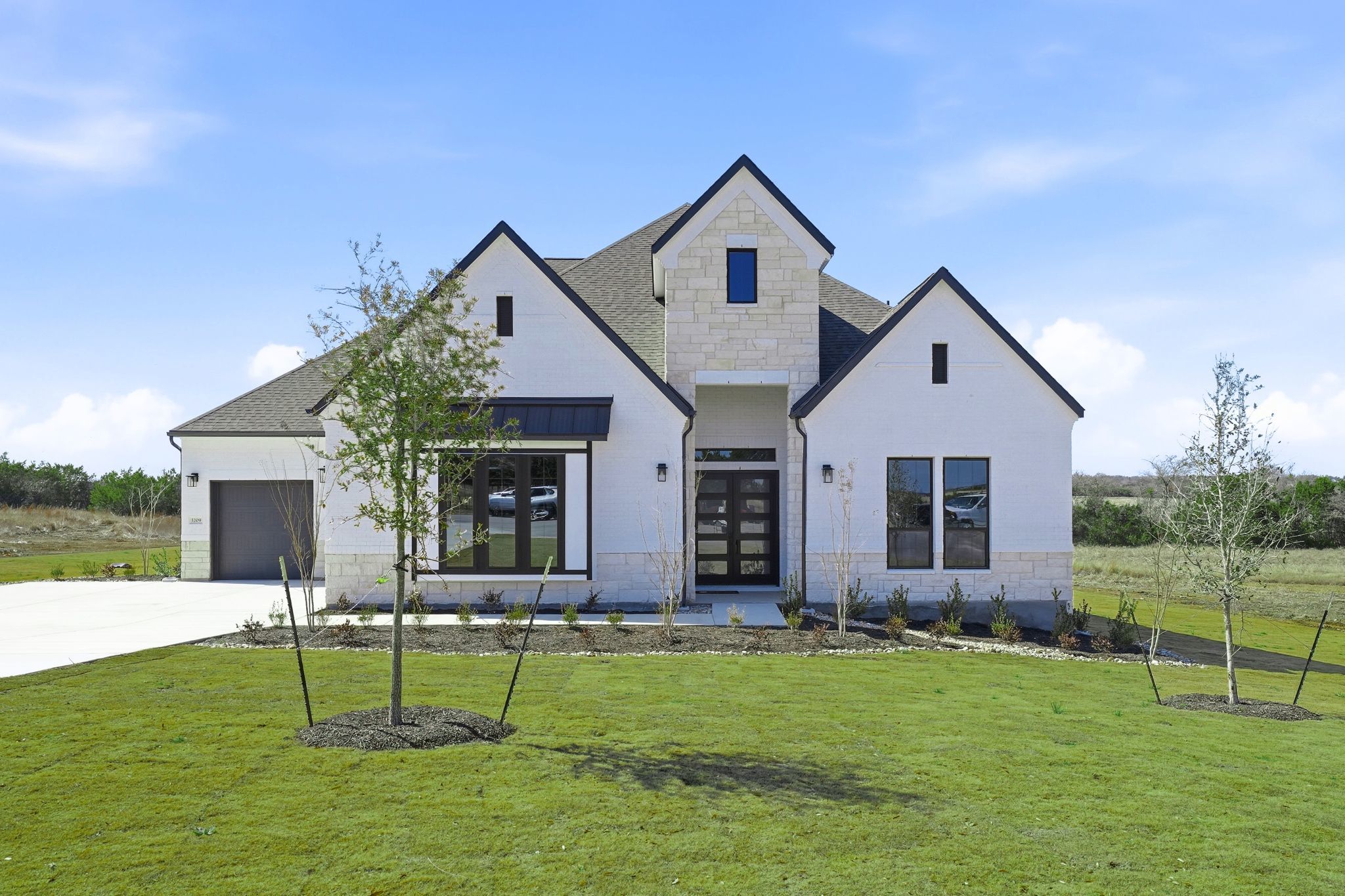 Photo of Listing #6147141