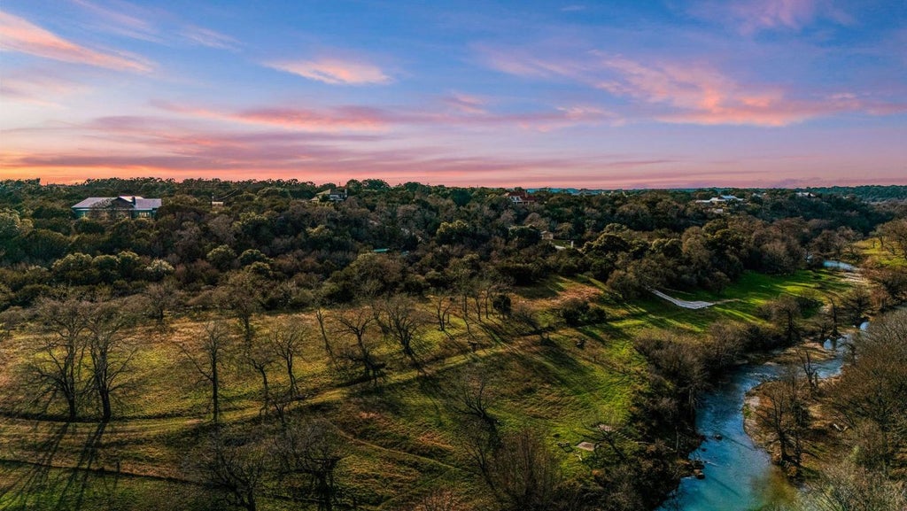 124 Hoskins Trail Trail, Boerne