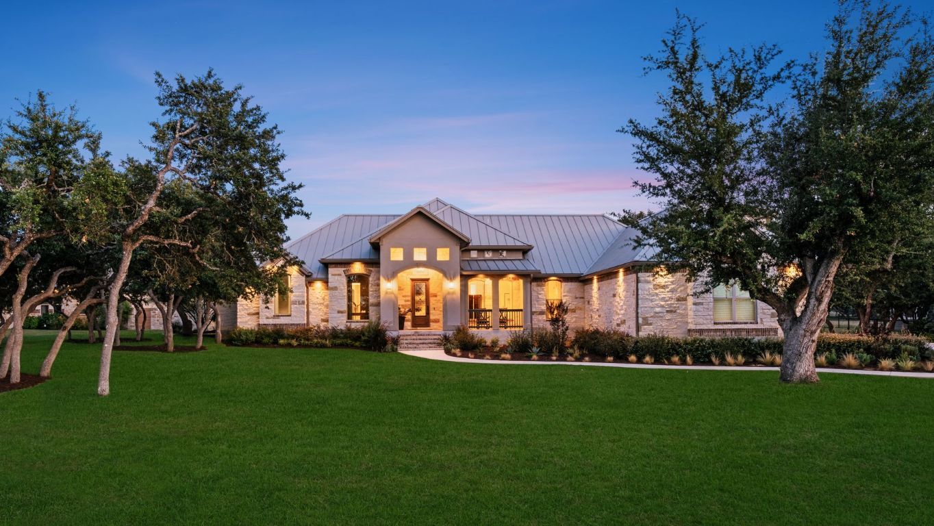 Photo of Listing #1530551