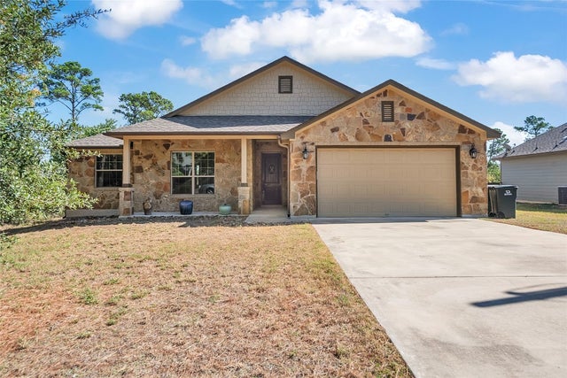 117 Kukui Court, Bastrop