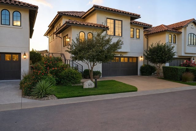 205 Honey Creek Court, Lakeway